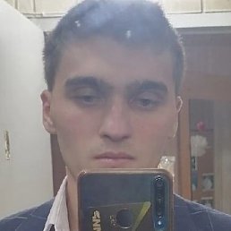 �����, �����, 26 ���