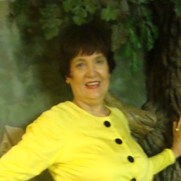 �������, �������, 67 ���