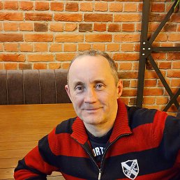 ���� ����, �����-���������, 57 ��� - ��������� 6 ������� 2022