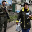   ******, -- -  19  2022    