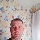 ���� ����, ������������, 40 ��� - ��������� 7 ������ 2022 � ������ ���� ����������