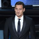  , -, 34  -  17  2023    