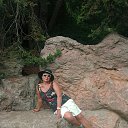  Galina, -, 67  -  28  2022    