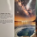 ������� ���� � ...������ � ����� � ���� �� ������� �������� ���������� �����