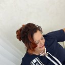 ���� �����, ��������, 51 ��� - ��������� 5 ������� 2022 � ������ ���� ����������