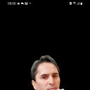 ���� ����, �������, 51 ��� - ��������� 9 ������� 2022