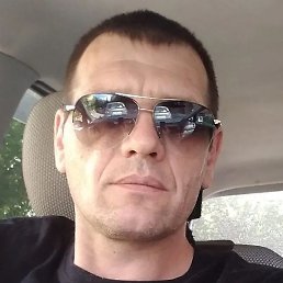 , , 44 