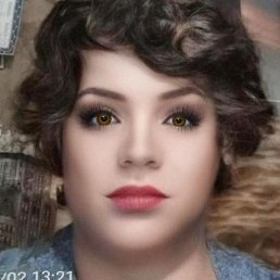 ���, ������, 43 ����