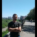 ���� ����, ��������, 50 ��� - ��������� 14 ������� 2022 � ������ ���� ����������