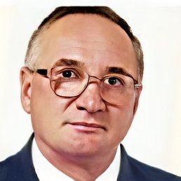 ������, �������, 66 ���