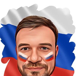 ���� Alex, ������, 41 ��� - ��������� 27 ������ 2022