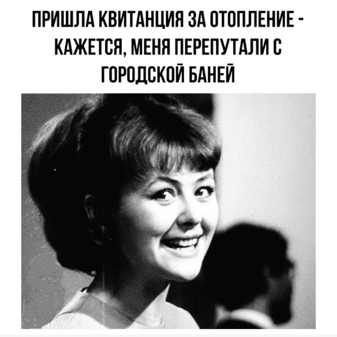  - 13  2022  18:49