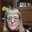  Nataliya, , 52  -  22  2022    