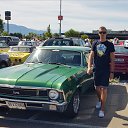 ���� ������, �������, 35 ��� - ��������� 9 ������� 2022 � ������ ���� ����������