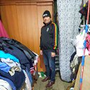 ���� Kh, �����-���������, 51 ��� - ��������� 12 ������� 2022 � ������ ���� ����������