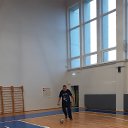 ���� �����, ����������, 37 ��� - ��������� 11 ������ 2022 � ������ �������������200�