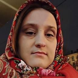 , , 37 