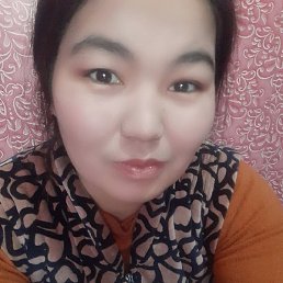 �������, ������, 30 ���