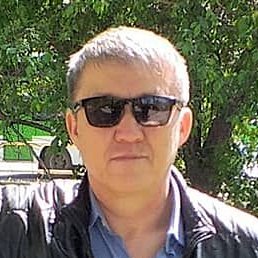 ����, ���������, 56 ���