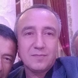 Nijatulla, , 49 