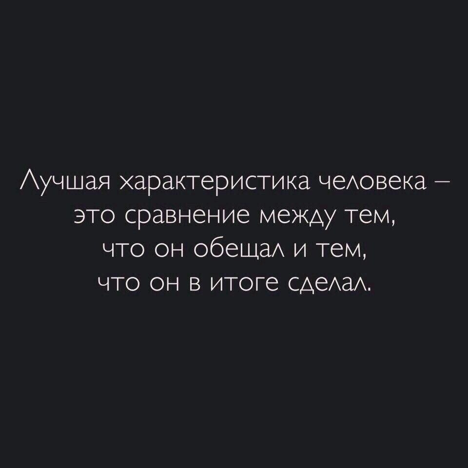    - 7  2022  08:35