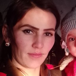 Gulnoza, , 31 