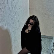 , 21 , 