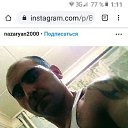  , , 37  -  27  2022    