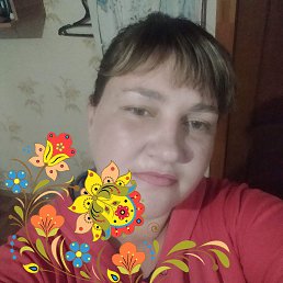 , 32, 