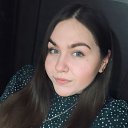 ���� ����, ����, 25 ��� - ��������� 7 ������� 2023 � ������ ���� ����������