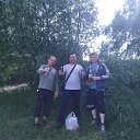 ���� ���������, ������, 45 ��� - ��������� 13 ������ 2023 � ������ ���� ����������