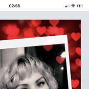 Anna, 44 ����, ������