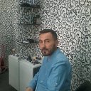 ���� �����, �������, 57 ��� - ��������� 24 ������ 2022 � ������ ���� ����������