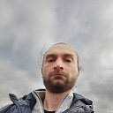 ���� ��������, ������, 38 ��� - ��������� 25 ������ 2022 � ������ ���� ����������