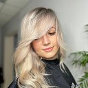 ���� ����, �������, 35 ��� - ��������� 11 ������� 2022 � ������ ���� ����������