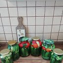 ���� �������, �������, 65 ��� - ��������� 7 ������� 2022 � ������ ���� ����������