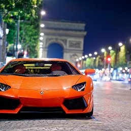 ���� ������, ���������, 42 ���� - ��������� 13 ������� 2022