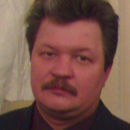 �������, ����������, 56 ���