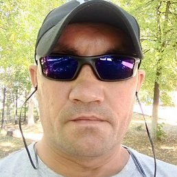 Vasilij, , 44 