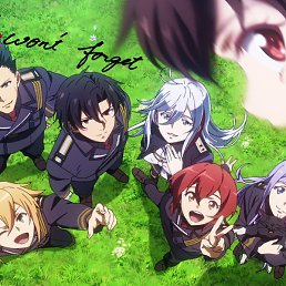 ���, ������ ��������, 25 ���