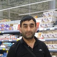 , 34 , 