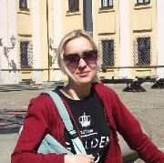 ���� ������, ������ - ��������� 2 ������� 2023