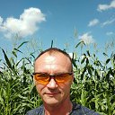 ���� Dime, �����������, 49 ��� - ��������� 13 ������� 2023 � ������ ���� ����������