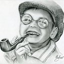 ���� ���������, ����, 51 ��� - ��������� 23 ����� 2022 � ������ ���� ����������