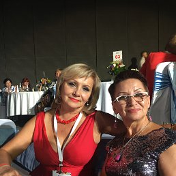 , 61, 