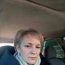 ���� ��������, �����������, 50 ��� - ��������� 3 ������� 2022