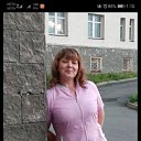  , , 54  -  17  2022    