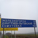 ���� ������, ������, 51 ��� - ��������� 30 ������� 2022 � ������ ���� ����������