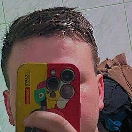 , , 23 