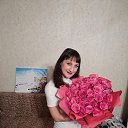 ���� M�����, ��������� - ��������� 6 ����� 2022 � ������ ���� ����������